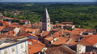 bike tours france wine country