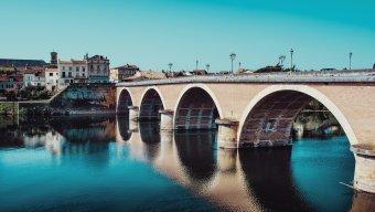 what food is tours france famous for