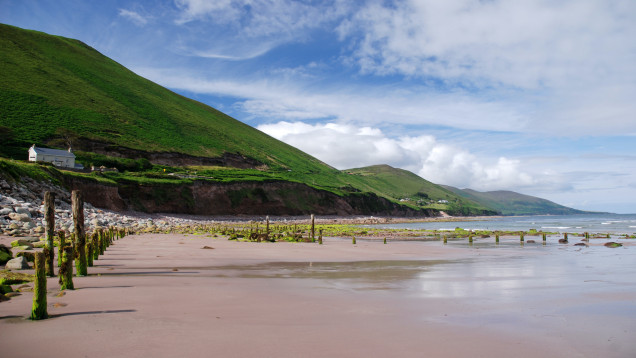 Ring of Kerry