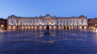 bike tours france wine country