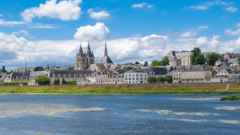 french wine bike tour