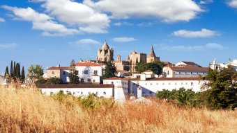 bike tours france wine country