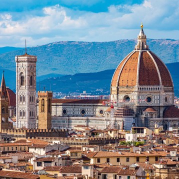 VIP Cycling Tour - Dolomites & Grand Departure Adventure - TOUR DE FRANCE