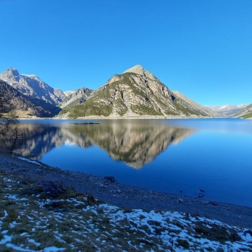 VIP Cycling Tour - Dolomites & Grand Departure Adventure - TOUR DE FRANCE