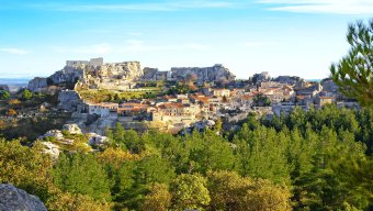 discover provence tours