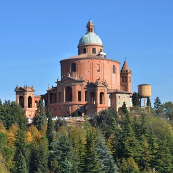 VIP Cycling Tour - Dolomites & Grand Departure Adventure - TOUR DE FRANCE