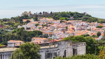 bike tours france wine country