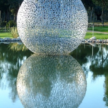 Best of Northern Spain Tour
