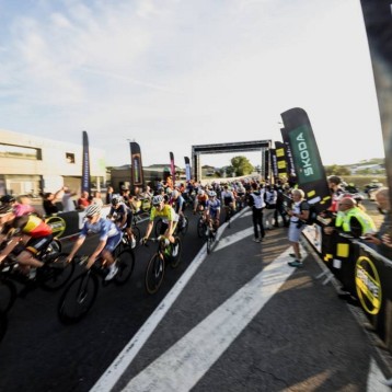 VIP Cycling Tour - Etape du Tour de France & Mont-Ventoux - TOUR DE FRANCE - 2025