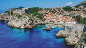 Adventure Vacations For Couples Croatia Istria Wine Roads