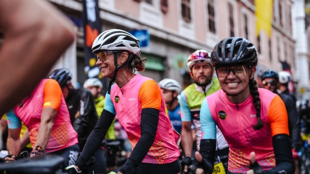 Package Chalet Reynard : Etape du Tour de France - 1 night + bib - 2026