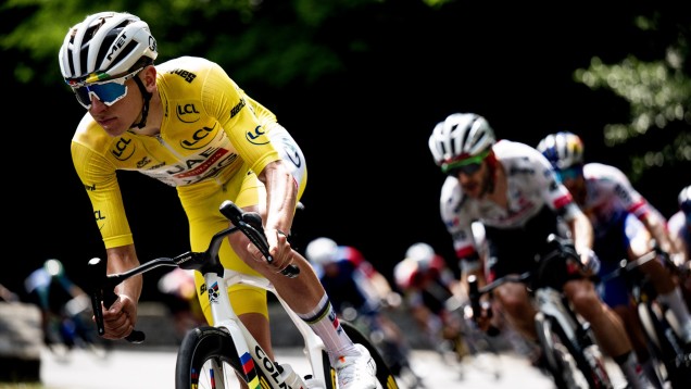 VIP Spectator Tour Alsace