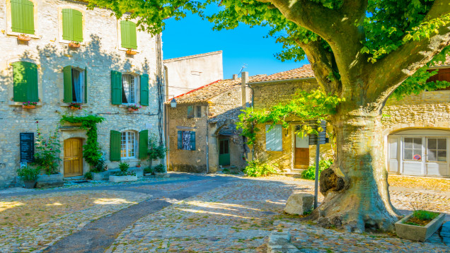 Carnon, Mauguio Vacation Rentals & Homes - Mauguio, France