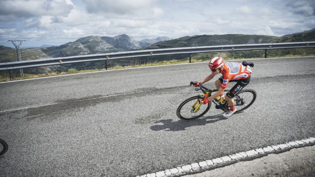 VIP Cycling Tour - Grand Final | Sierra Nevada - Vuelta 2026