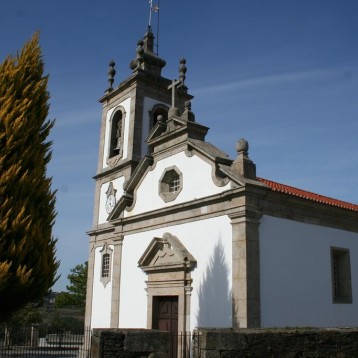 Wine & Cycling Lover's Paradise : Douro Valley by Bike