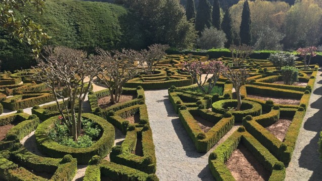 Wine & Cycling Lover's Paradise : Douro Valley by Bike