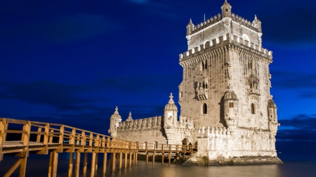 Portugal Alentejo Vineyards Cycling Deluxe - 6 nights