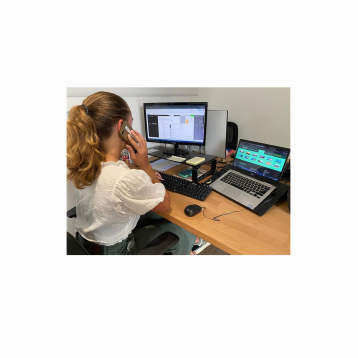 Suisse Normande Active & Discovery