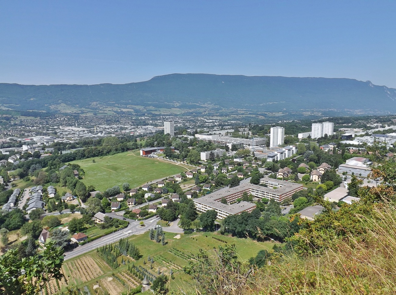 Sitemapcdatahttpsmixel Thicoipeinfofoire De Voiron 2022 Date