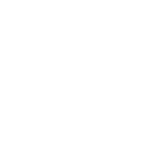 bike tour europe