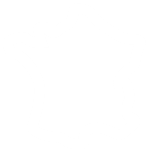 bike tour france