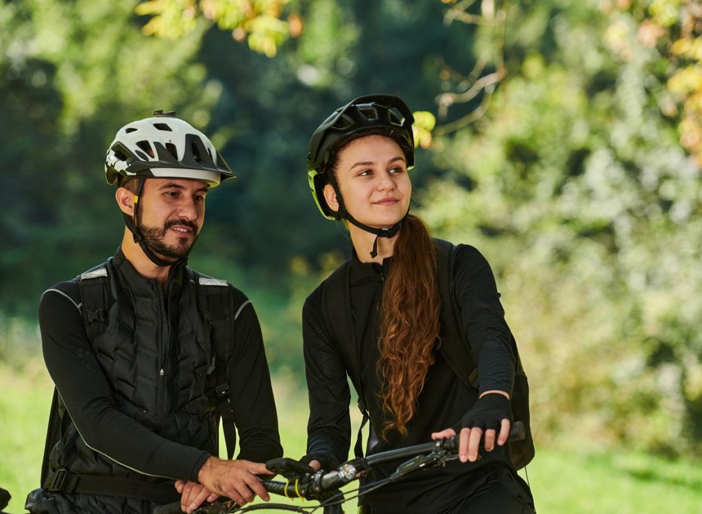 tours cycling couple france europe food and wine destinations